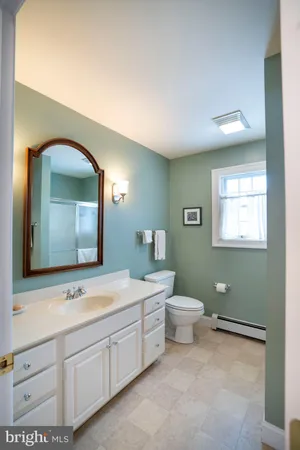 $1,200,000 | 5859 Bethel Road, Alexandria, PA 16611