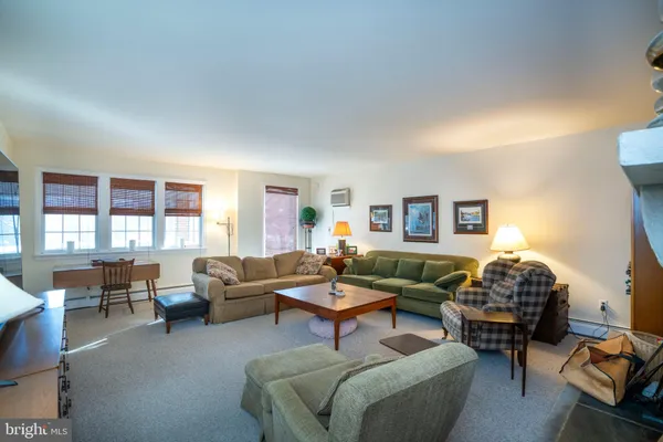 $1,200,000 | 5859 Bethel Road, Alexandria, PA 16611