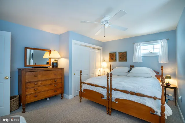 $1,200,000 | 5859 Bethel Road, Alexandria, PA 16611