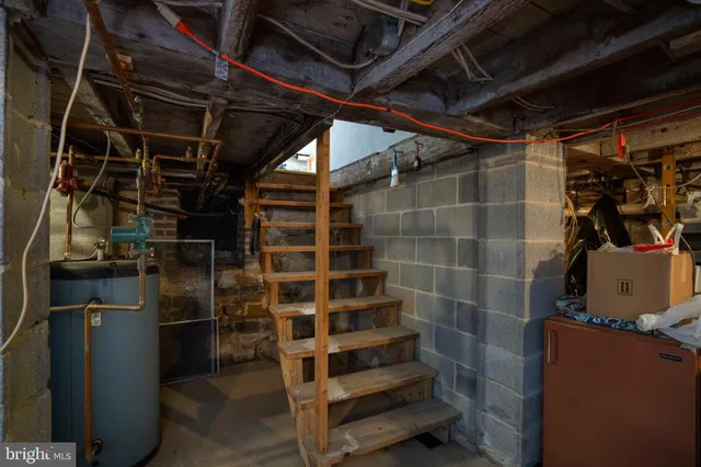 $1,200,000 | 5859 Bethel Road, Alexandria, PA 16611