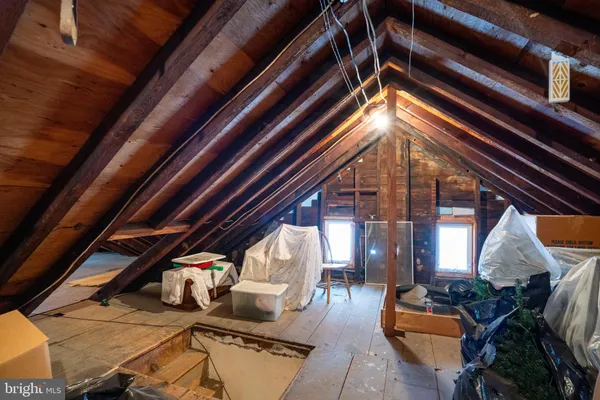 $1,200,000 | 5859 Bethel Road, Alexandria, PA 16611