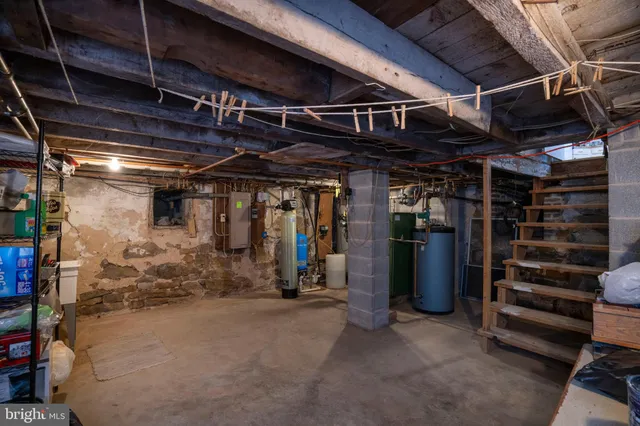 $1,200,000 | 5859 Bethel Road, Alexandria, PA 16611