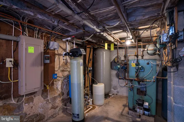 $1,200,000 | 5859 Bethel Road, Alexandria, PA 16611