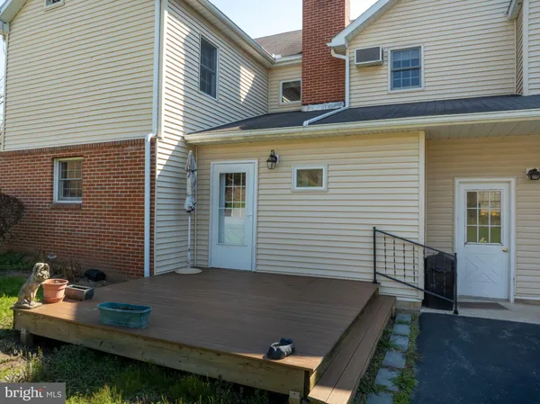 $1,200,000 | 5859 Bethel Road, Alexandria, PA 16611