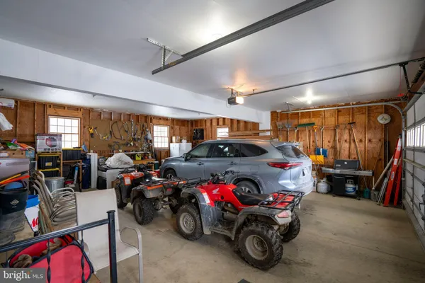 $1,200,000 | 5859 Bethel Road, Alexandria, PA 16611