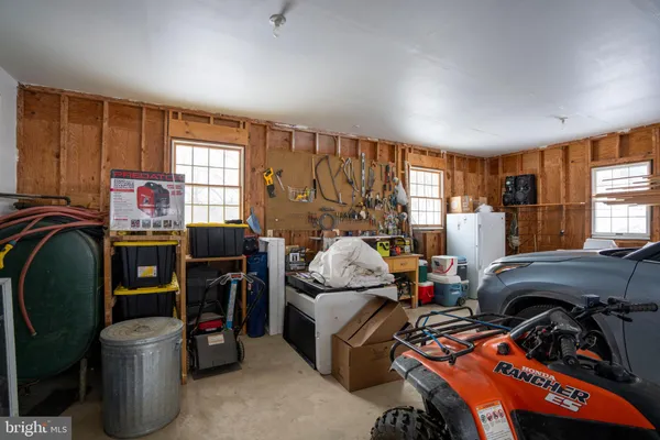 $1,200,000 | 5859 Bethel Road, Alexandria, PA 16611