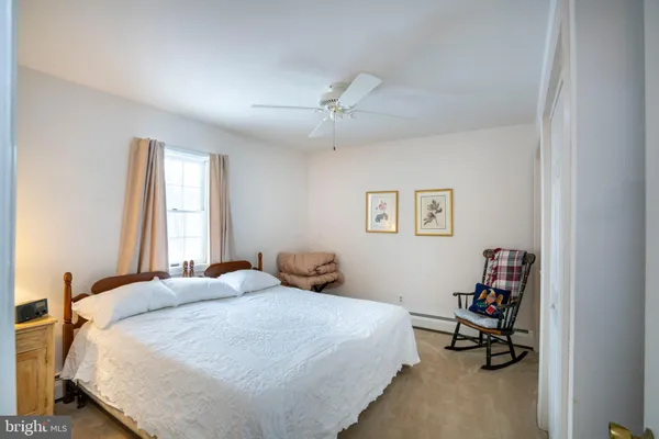 $1,200,000 | 5859 Bethel Road, Alexandria, PA 16611