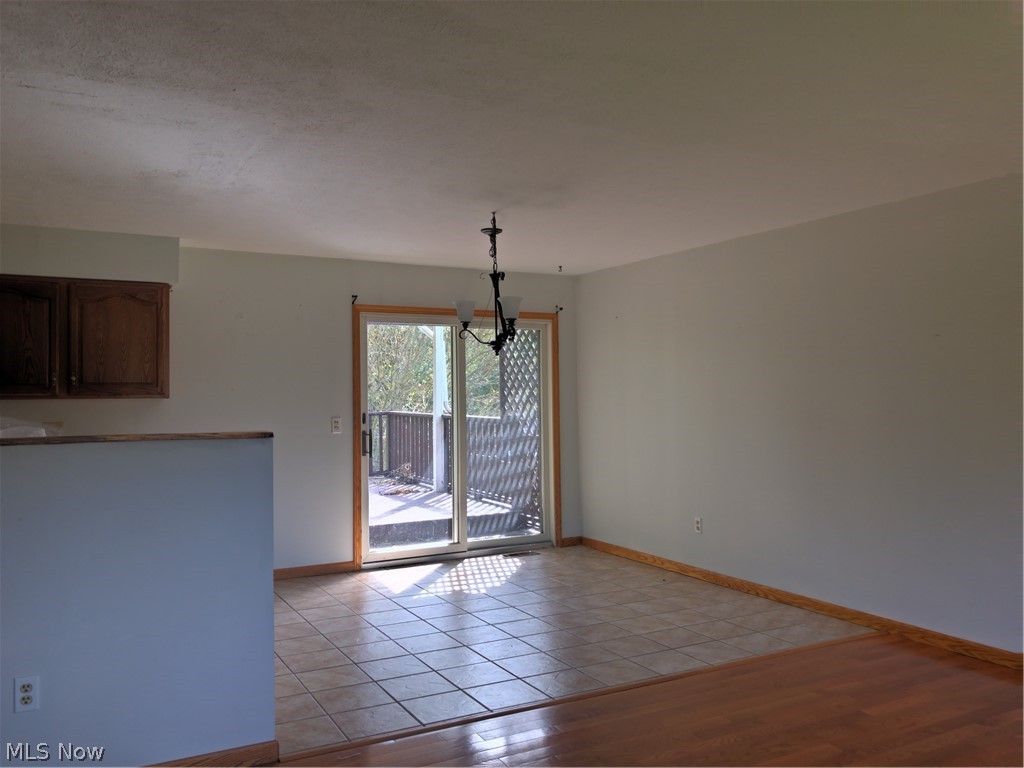 3754 Sleepy Hollow Road Brunswick, OH 44212 - Photo 7 of 23