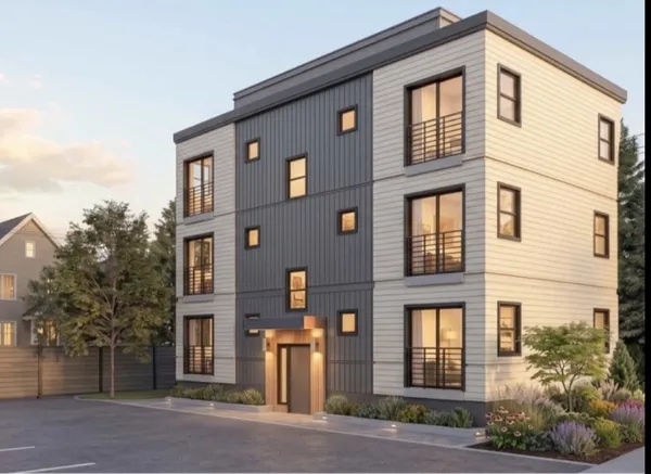 $1,150,000 | 22-26 Elm Road, Everett, MA 02149