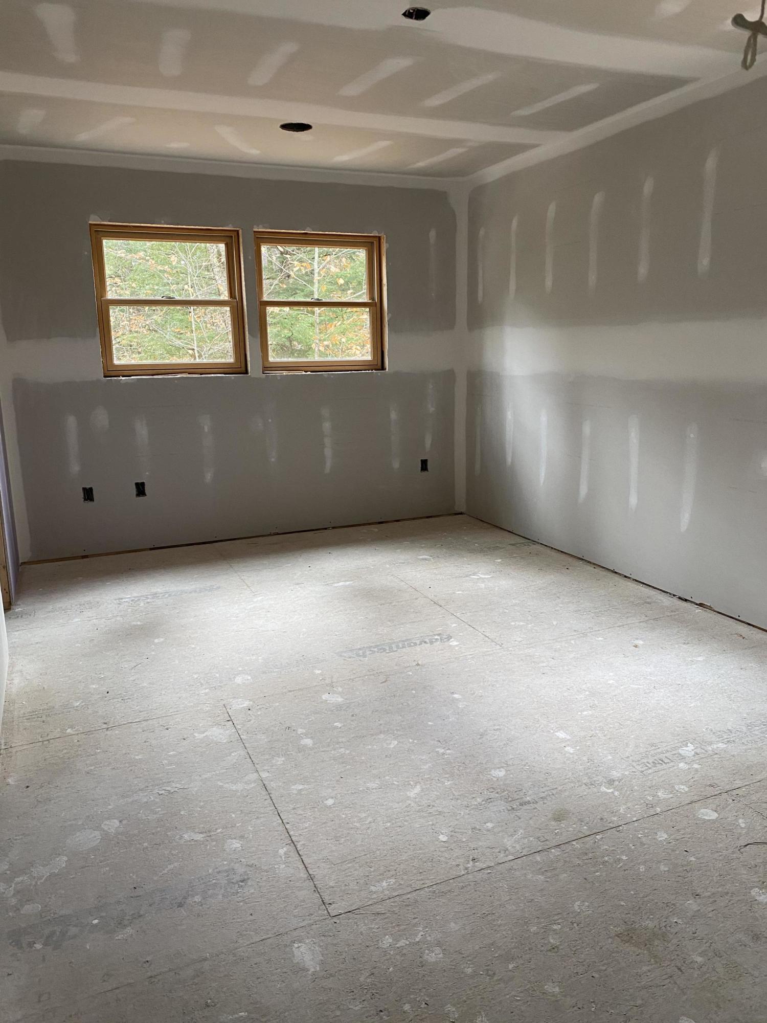 42 Fellows Farm Road Fayette, ME 04349 - Photo 17 of 27 17