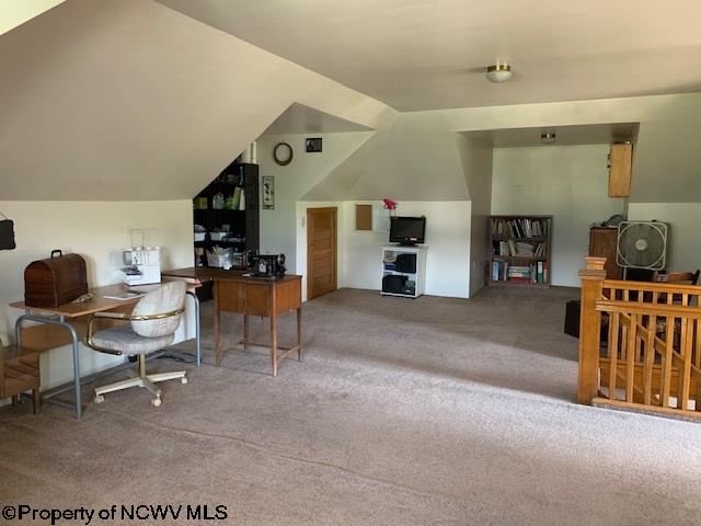 735 Lucas Road Shinnston, WV 26431 - Photo 13 of 20 Gallery Image 13