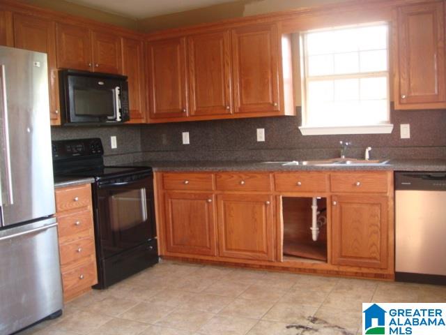 7315 Old Acton Road Moody, AL 35004 - Photo 11 of 28