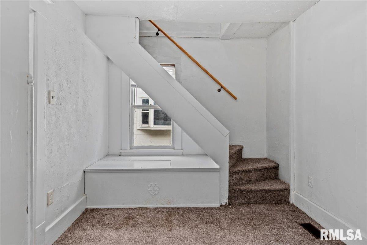 2516 South 10th Street Springfield, IL 62703 - Photo 17 of 34