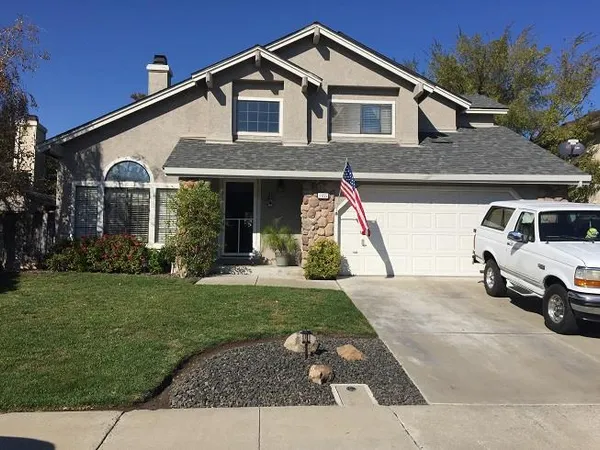 $2,695 | 1655 Meadow Lark Lane, Tracy, CA 95376