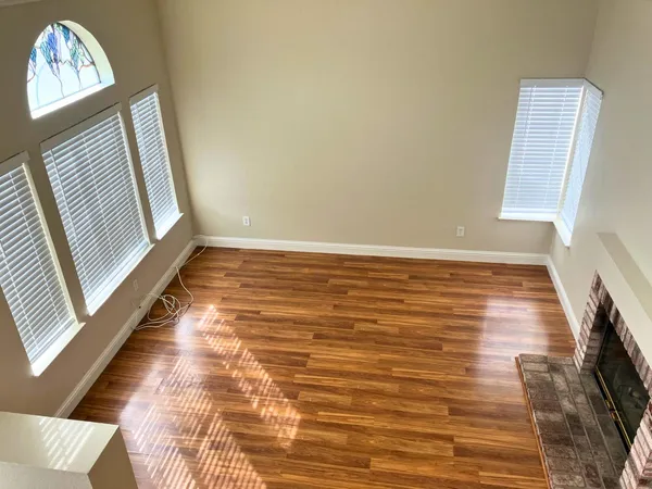 $2,695 | 1655 Meadow Lark Lane, Tracy, CA 95376