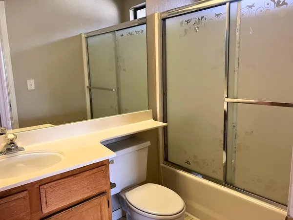 $2,695 | 1655 Meadow Lark Lane, Tracy, CA 95376