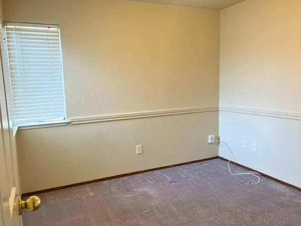 $2,695 | 1655 Meadow Lark Lane, Tracy, CA 95376