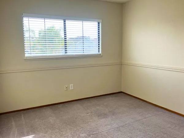 $2,695 | 1655 Meadow Lark Lane, Tracy, CA 95376