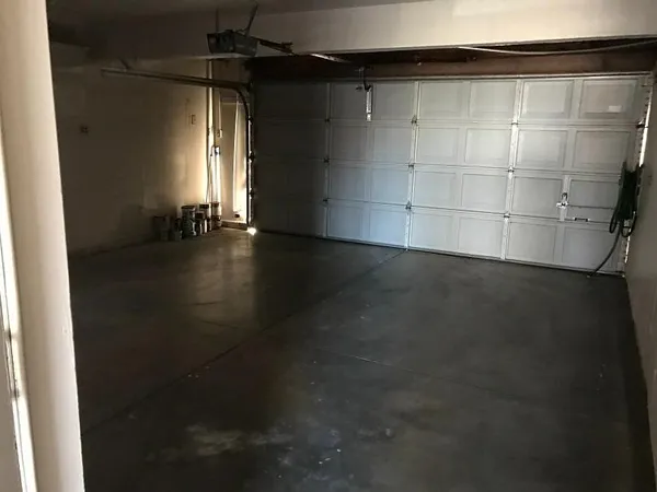 $2,695 | 1655 Meadow Lark Lane, Tracy, CA 95376