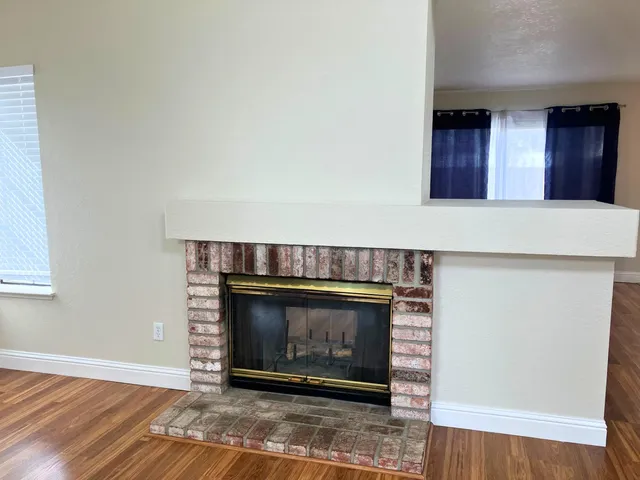 $2,695 | 1655 Meadow Lark Lane, Tracy, CA 95376