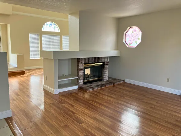 $2,695 | 1655 Meadow Lark Lane, Tracy, CA 95376