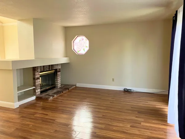 $2,695 | 1655 Meadow Lark Lane, Tracy, CA 95376