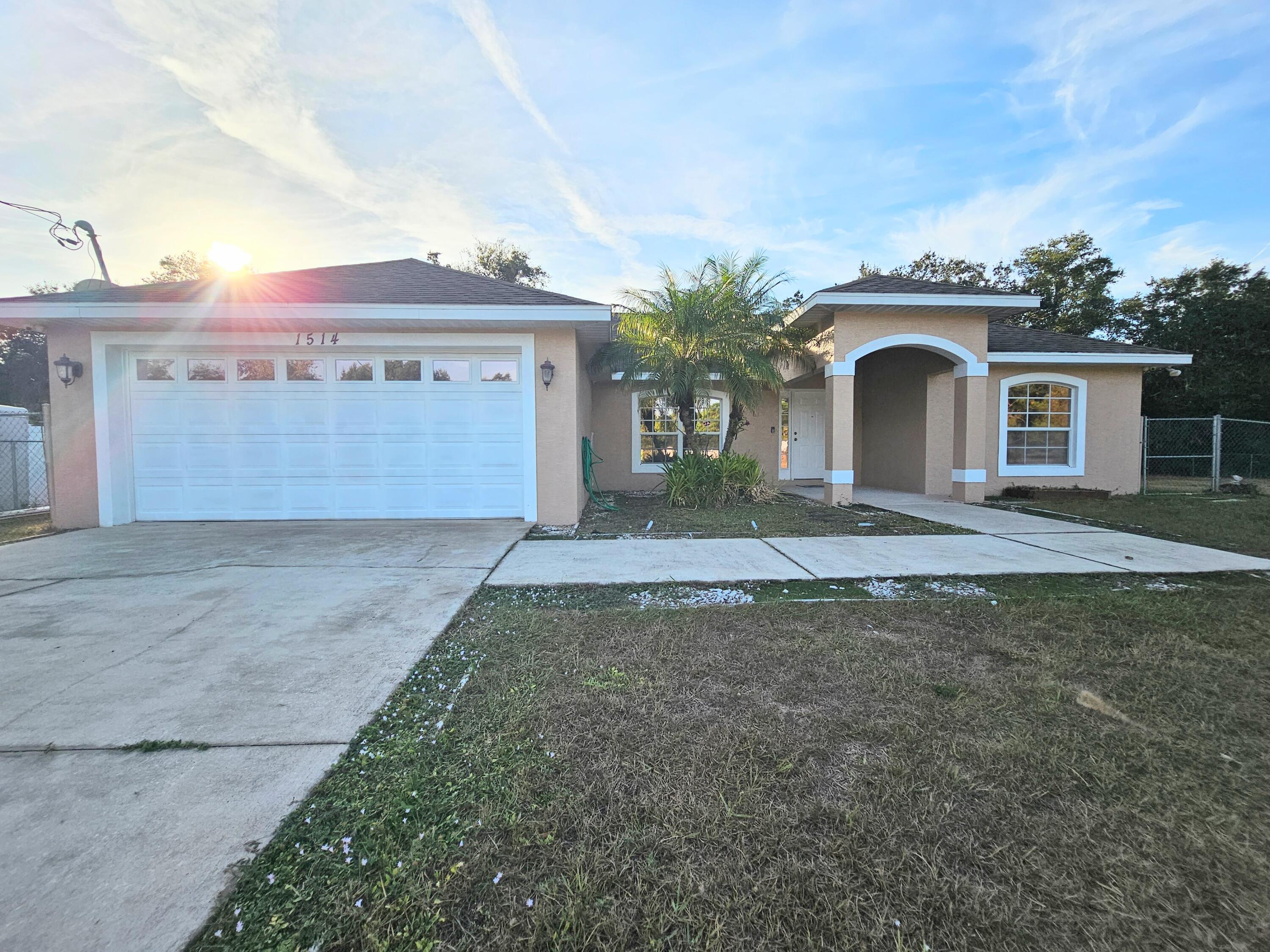 1514 Summer Road Lake Placid, FL 33852 - Photo 8 of 52 20251202_160552~2