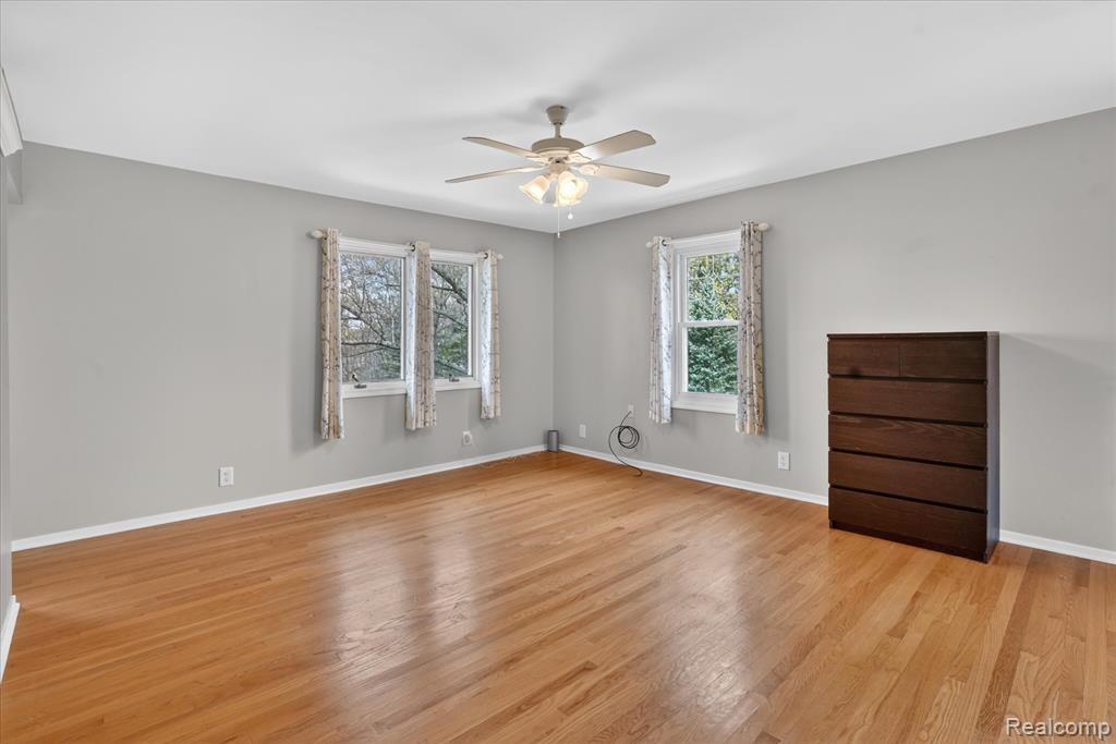 175 Templar Avenue Pinckney, MI 48169 - Photo 26 of 80