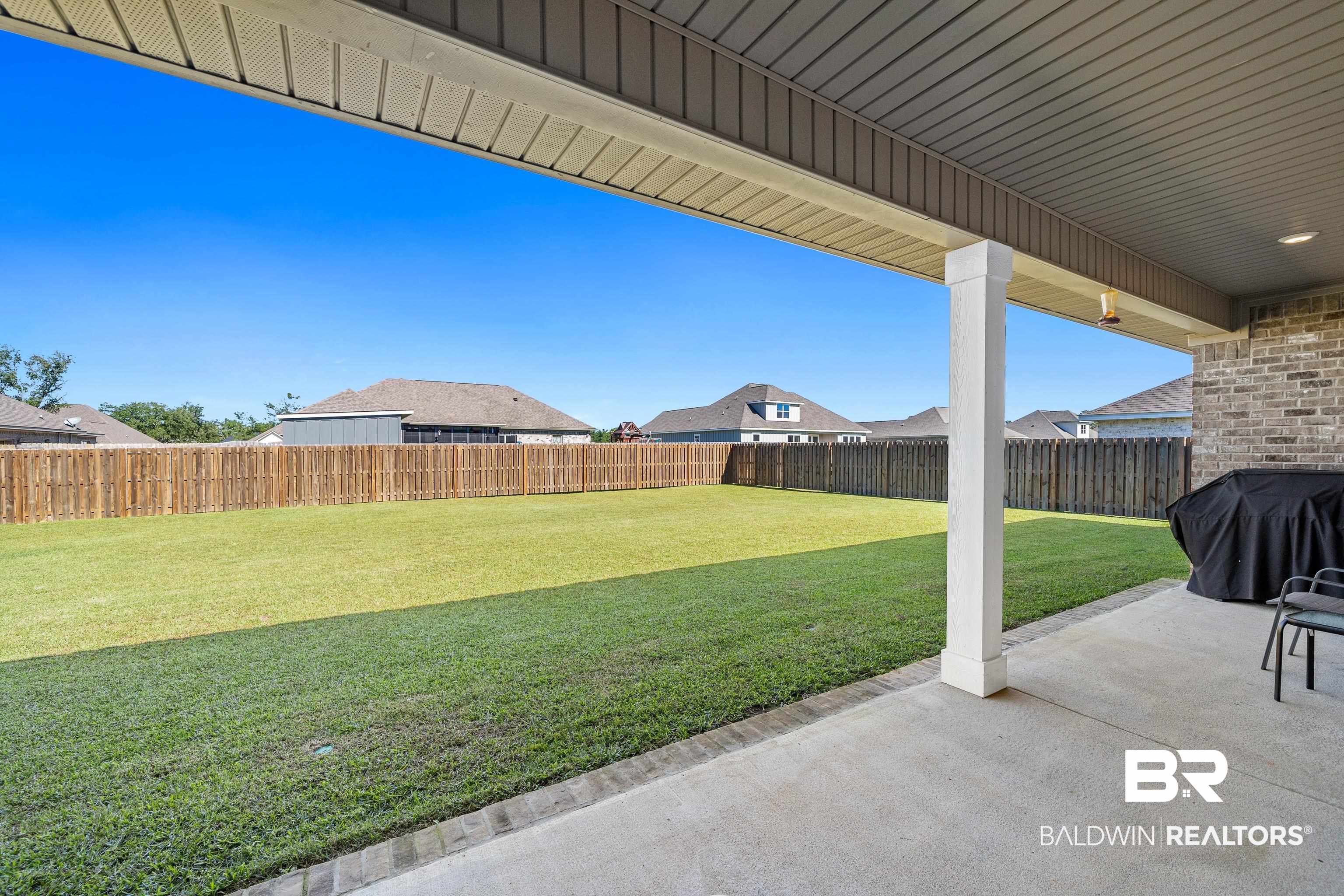 7903 Calverton Street Foley, AL 36535 - Photo 31 of 48