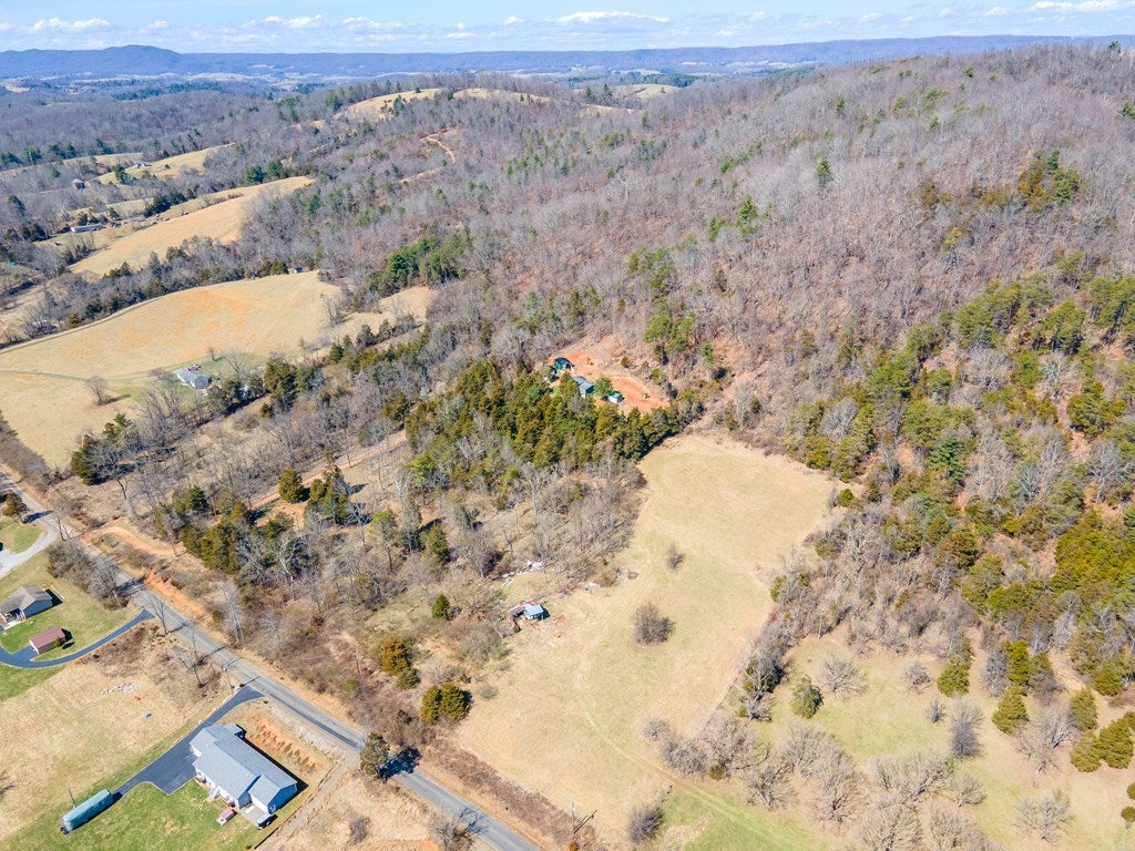 4187 Clarks Ferry Road, Unit 68/82 Draper, VA 24324 - Photo 51 of 75 Gallery Image 51