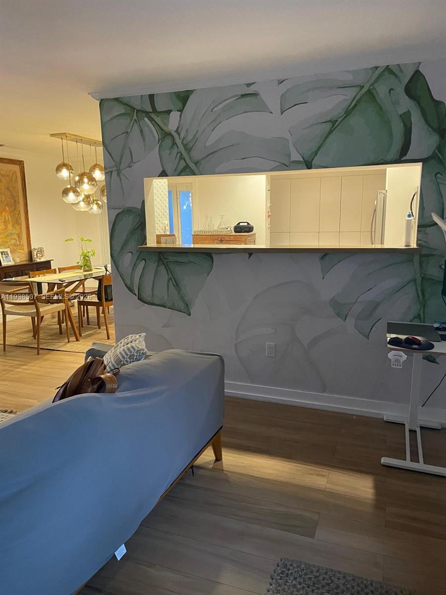 830 Northeast 70th Street Miami, FL 33138 - Photo 2 of 5