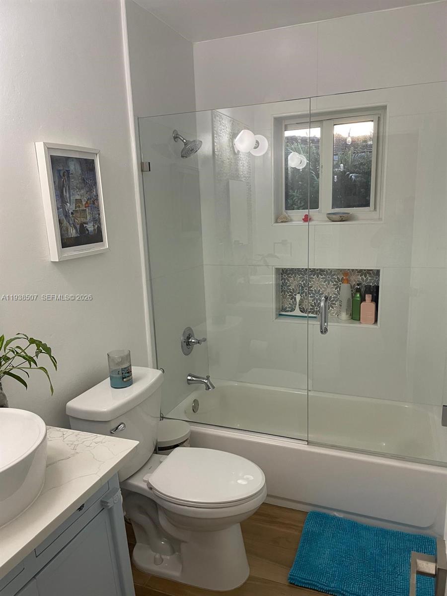 830 Northeast 70th Street Miami, FL 33138 - Photo 5 of 5