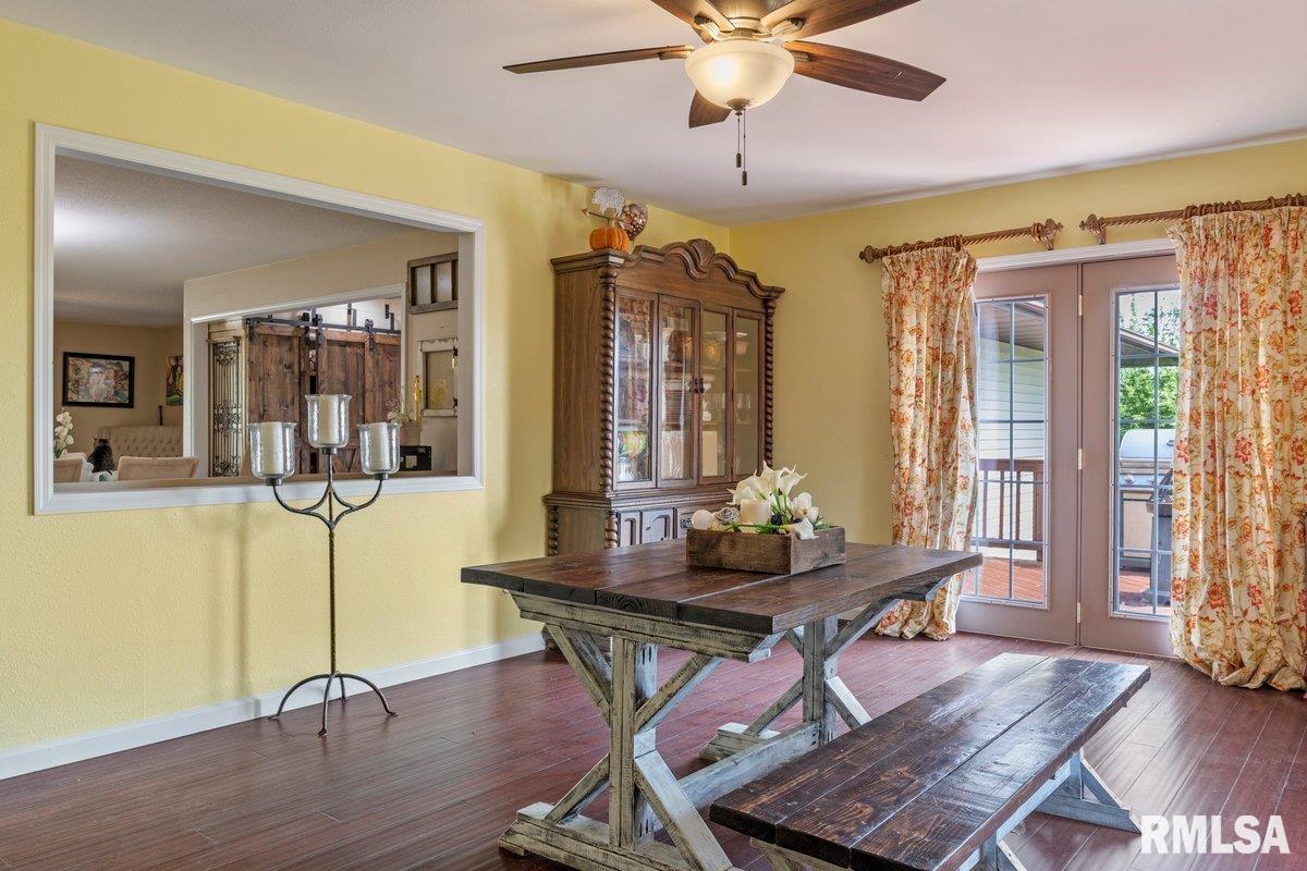 825 South Walnut Street Rochester, IL 62563 - Photo 13 of 53