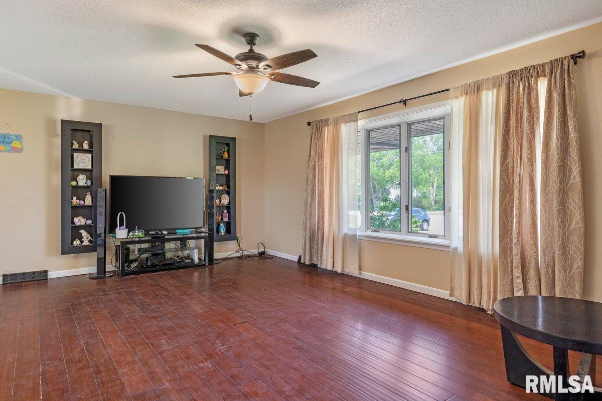 825 South Walnut Street Rochester, IL 62563 - Photo 3 of 53