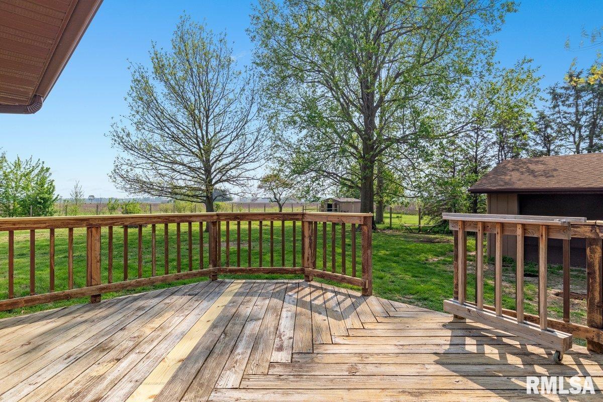 825 South Walnut Street Rochester, IL 62563 - Photo 45 of 53