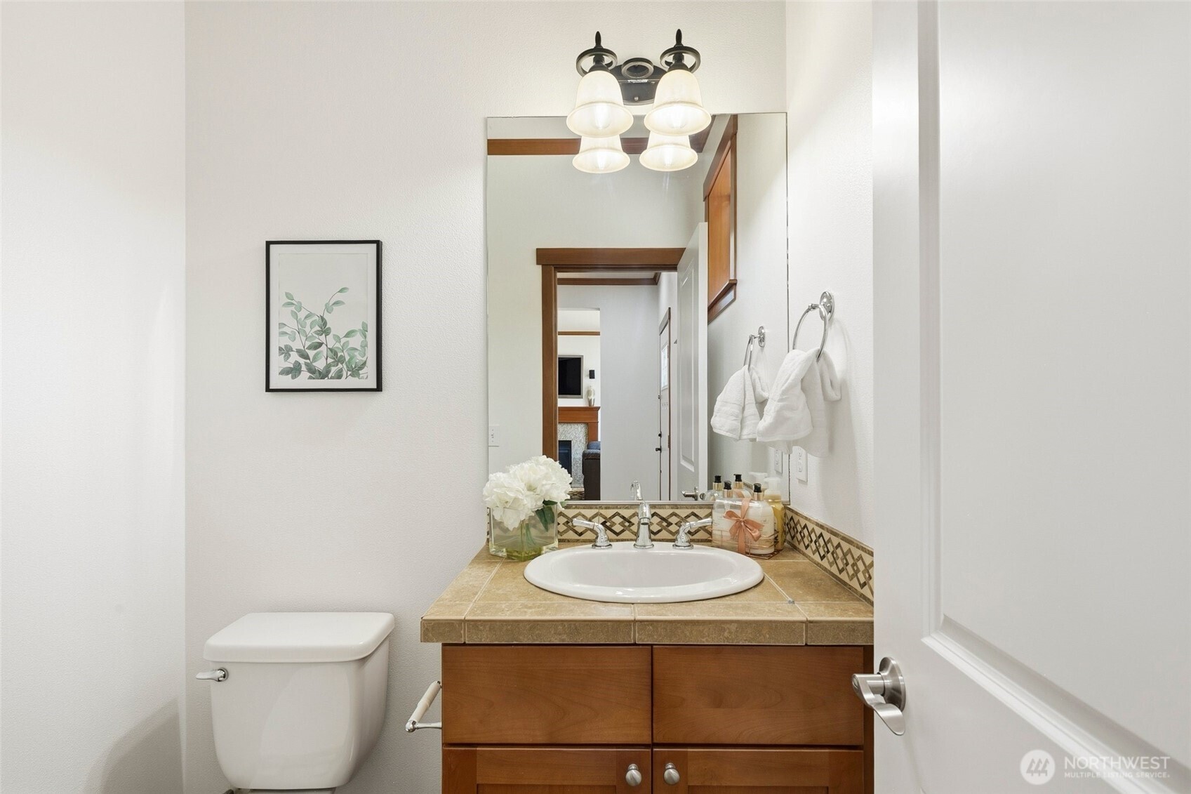 16033 119th Place Northeast Bothell, WA 98011 - Photo 11 of 36