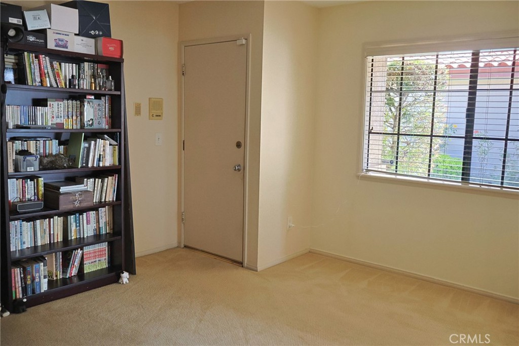6508 Sandy Point Court Rancho Palos Verdes, CA 90275 - Photo 26 of 66