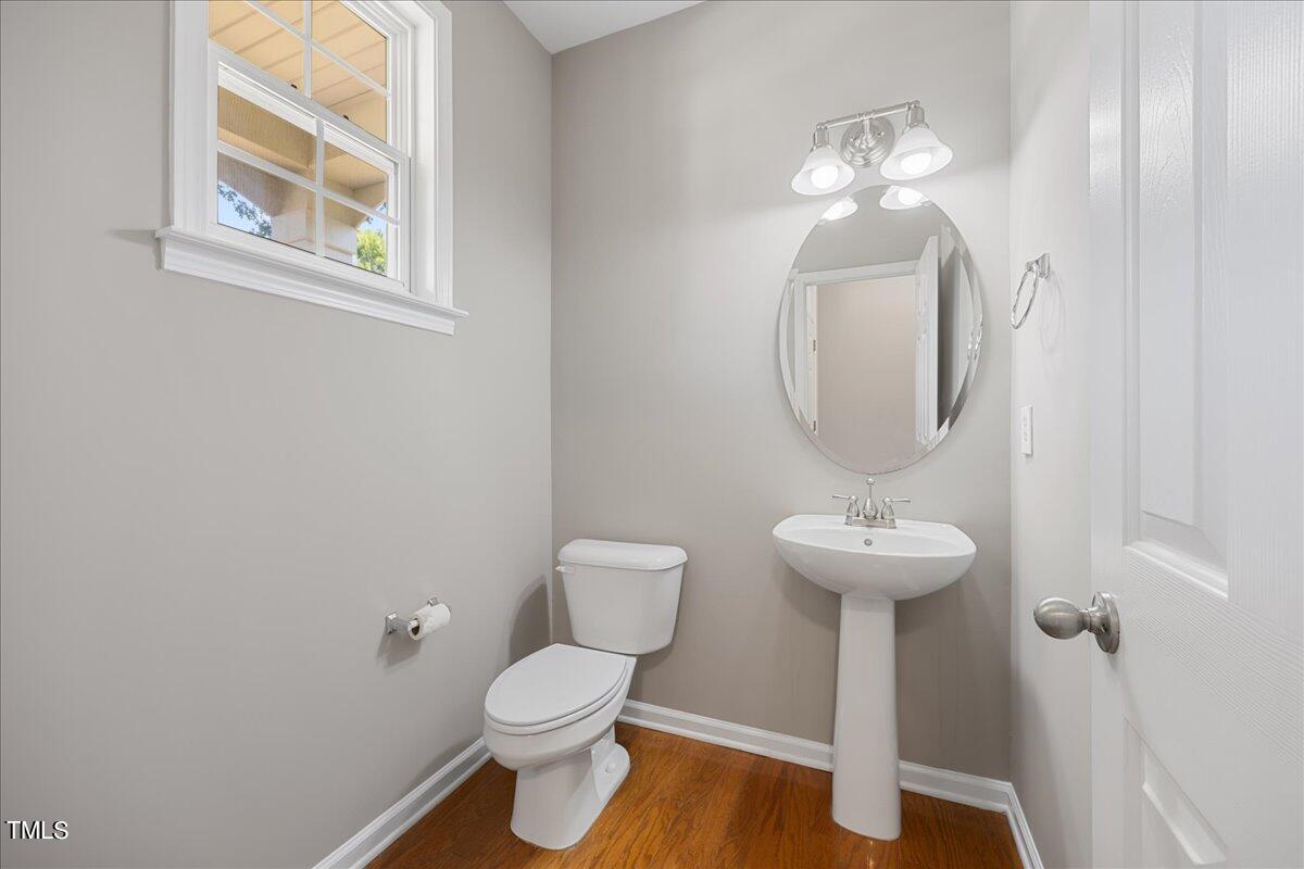172 Solheim Lane Raleigh, NC 27603 - Photo 14 of 32 07-2A1A6775