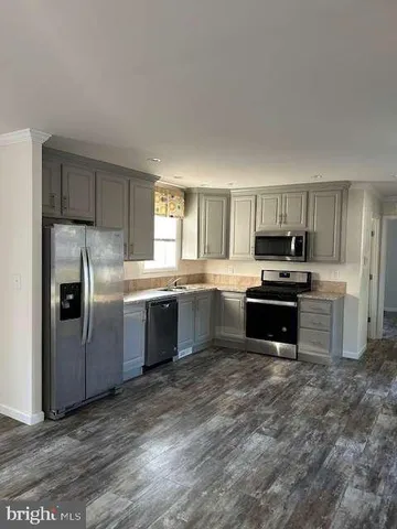 $1,525 | 3 Kenton Circle, Clayton, DE 19938