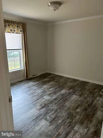 $1,525 | 3 Kenton Circle, Clayton, DE 19938