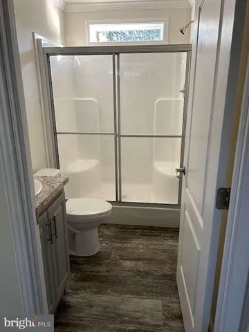 $1,525 | 3 Kenton Circle, Clayton, DE 19938