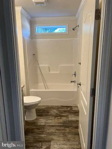 $1,525 | 3 Kenton Circle, Clayton, DE 19938