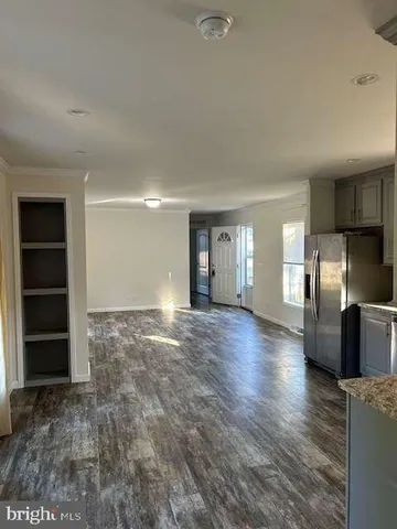 $1,525 | 3 Kenton Circle, Clayton, DE 19938