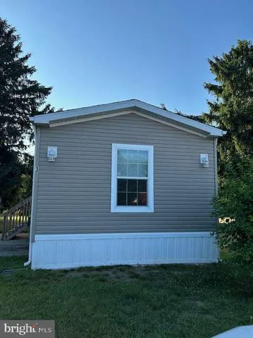 $1,525 | 3 Kenton Circle, Clayton, DE 19938