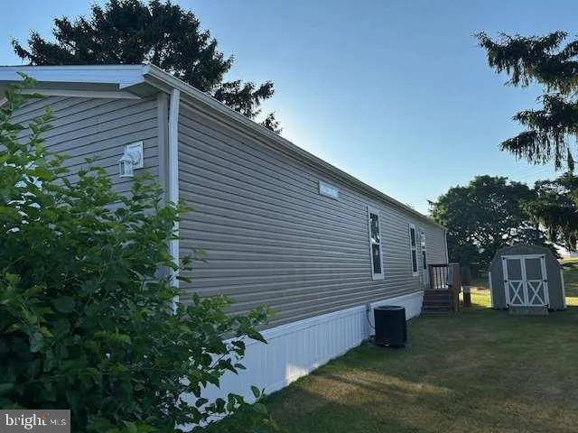 $1,525 | 3 Kenton Circle, Clayton, DE 19938