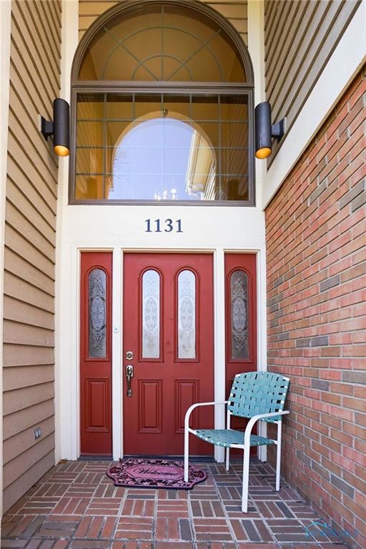 1131 Fox Run Road Findlay, OH 45840 - Photo 3 of 49 Gallery Image 3