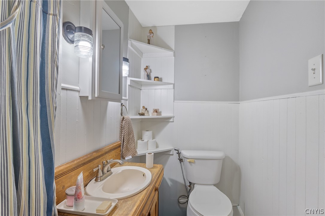 3500 Franklin Street Road Sennett, NY 13021 - Photo 19 of 46