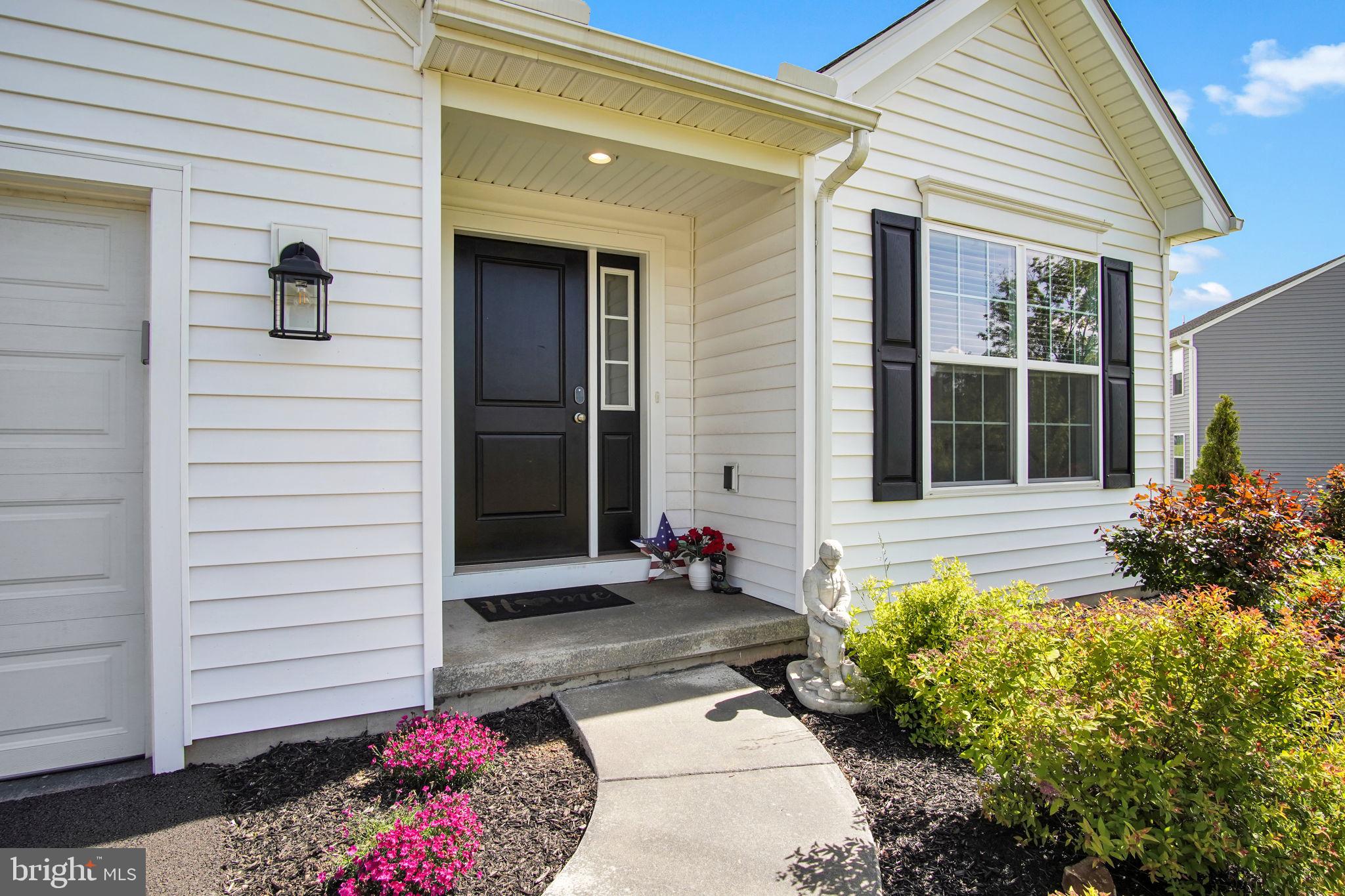 9 Stone Ml Road Duncannon, PA 17020 - Photo 3 of 35