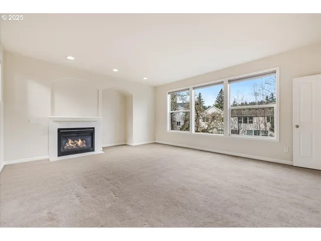 $859,900 | 3115 Sabo Lane, West Linn, OR 97068