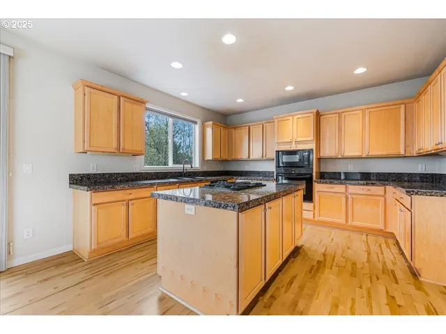 $859,900 | 3115 Sabo Lane, West Linn, OR 97068